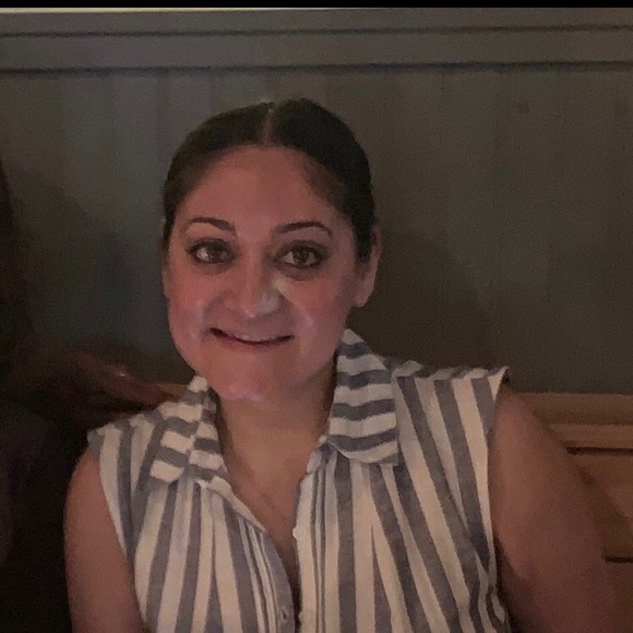 Meet your Posher, Rebha - Picture 1 of 1